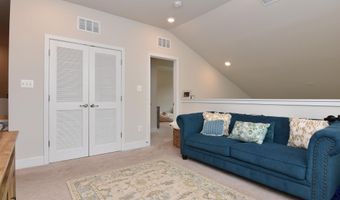 26269 MILBY Cir, Harbeson, DE 19951