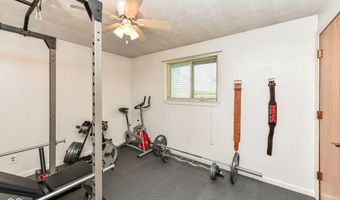 2631 Layton Rd, Anderson, IN 46011