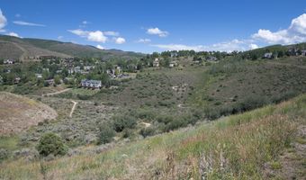 2810 O Neal Spur B, Avon, CO 81620