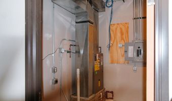 23091 E Main, Armada, MI 48005