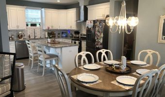 9735 Chapman Rd, Bailey, NC 27807