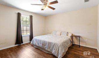 103 Lucy Dr, Bay Minette, AL 36507