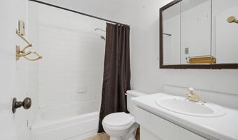 3291 Imperial Way, Carson City, NV 89706