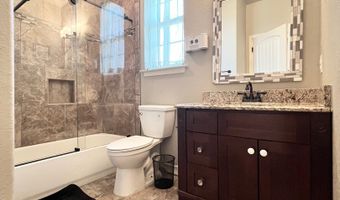 166 Big Oak Dr, Adkins, TX 78101