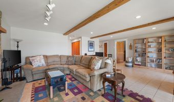 275 Shore Dr N, Bridgewater, NH 03222