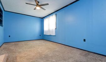 20597 Lawrence 2210, Aurora, MO 65605