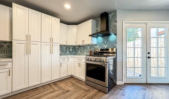 5011 E Mountain View Dr, San Diego, CA 92116