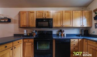 1502 Stella Ct, Cody, WY 82414
