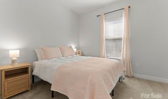 2037 Birchside Dr, Charlotte, NC 28205