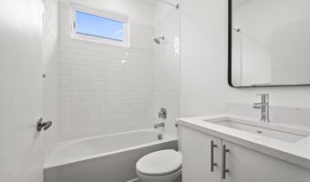 910 Cookman Ave #B, Asbury Park, NJ 07712