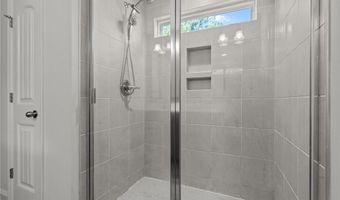 709 Foggy Crossing Ct, Aberdeen, NC 28315