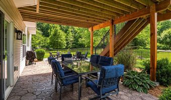1456 Red Oak Plantation Dr, Ballwin, MO 63021