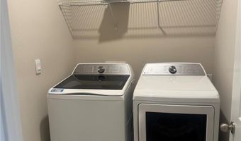 222 MANGROVE MANOR Dr, Apollo Beach, FL 33572