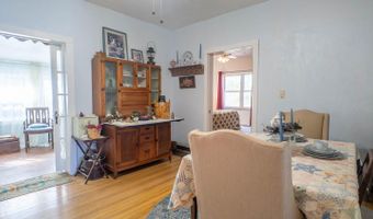 509 Old Cane Bluff Rd, Alton, MO 65606