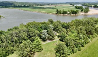 650 Gainer Ferry Rd, Batesville, AR 72501