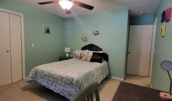 1537 S ALABAMA St, Amarillo, TX 79102