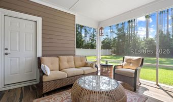 14 Junction Way, Bluffton, SC 29910