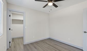 10917 W LEWIS Ave, Avondale, AZ 85392