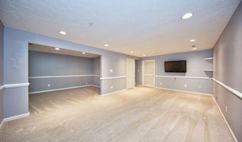 3206 WOODSPRING Dr, Abingdon, MD 21009