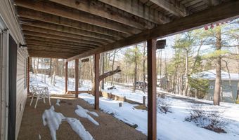 119 ELLIS Rd, Basye, VA 22810