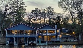 30934 Rawls Point Rd, Andalusia, AL 36421