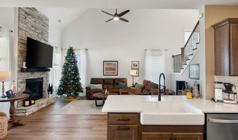 619 WH Kay Ln, Anderson, SC 29621