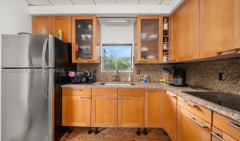 3144 Holiday Beach Dr, Avon Park, FL 33825