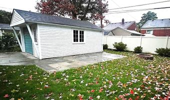 15217 Keppen, Allen Park, MI 48101