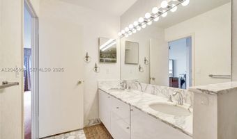 9801 Collins Ave 8S, Bal Harbour, FL 33154