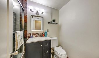 8931 Jana Ct, Spring Valley, CA 91977