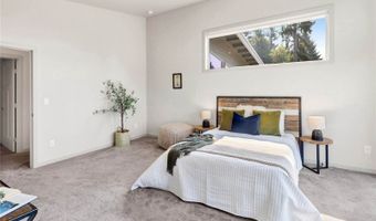 1615 Samish Way, Bellingham, WA 98229