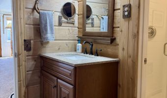 34141 N Scenic Bay C Dock Rd, Bayview, ID 83803