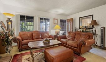 6065 Nancita, San Diego, CA 92114