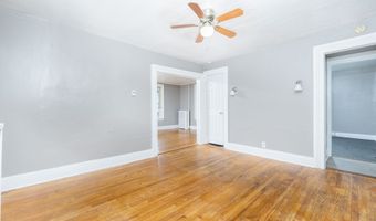 162 Maple St, Bristol, CT 06010