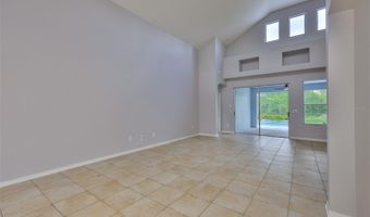 7114 CROMWELL PARK Ln, Apollo Beach, FL 33572