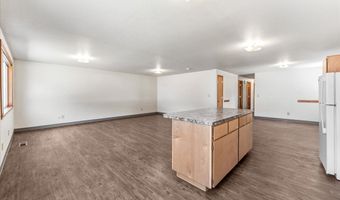 22010 S LESLIE Ave, Beavercreek, OR 97004