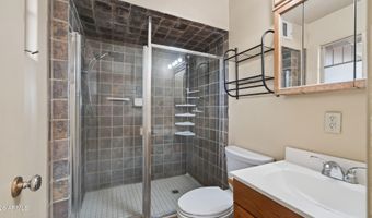 89 E PIMA Dr, Bisbee, AZ 85603