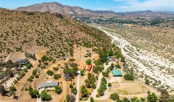 31751 Lake Meadow Rd, Acton, CA 93510