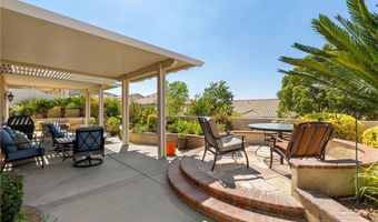 5032 Breckenridge Ave, Banning, CA 92220