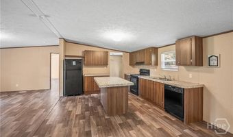 27 Ruelle Du Belle, Beaufort, SC 29907