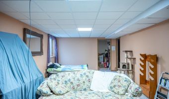 1581 Evergreen Ave, Adams, WI 53910