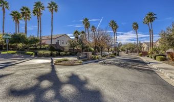 2572 Land Rush Dr, Henderson, NV 89002