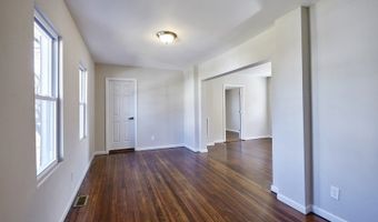 6 Levitt Ave, Bergenfield, NJ 07621