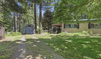13118 E Hellroaring Rd, Athol, ID 83801