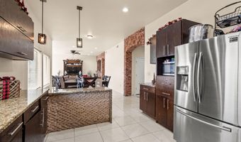 10728 Regina Dr, Socorro, TX 79927