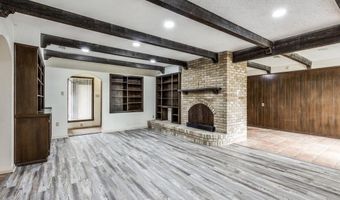 4651 Kelly Rd, Aledo, TX 76008