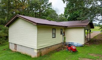 65 Oak St, Ash Flat, AR 72513