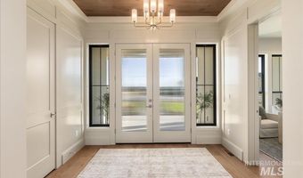 13319 Breezeview Ln, Caldwell, ID 83607