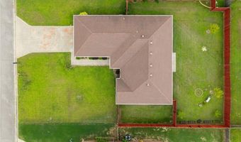 438 Mildred Ct, Alma, AR 72921