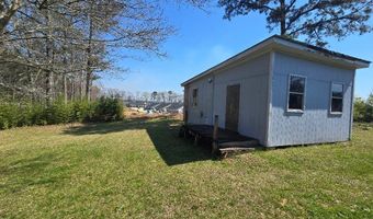 2115 Elkahatchee Rd, Alexander City, AL 35010